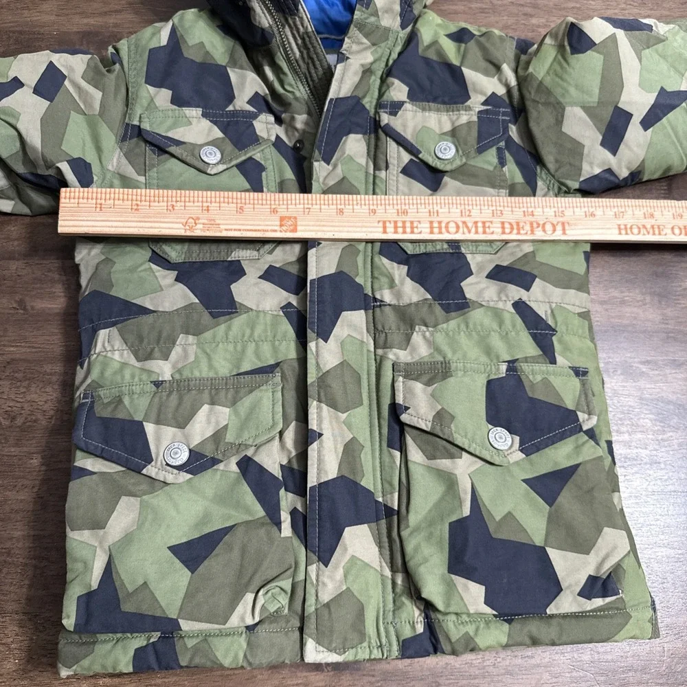 GAP kids pure
